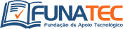 Funatec